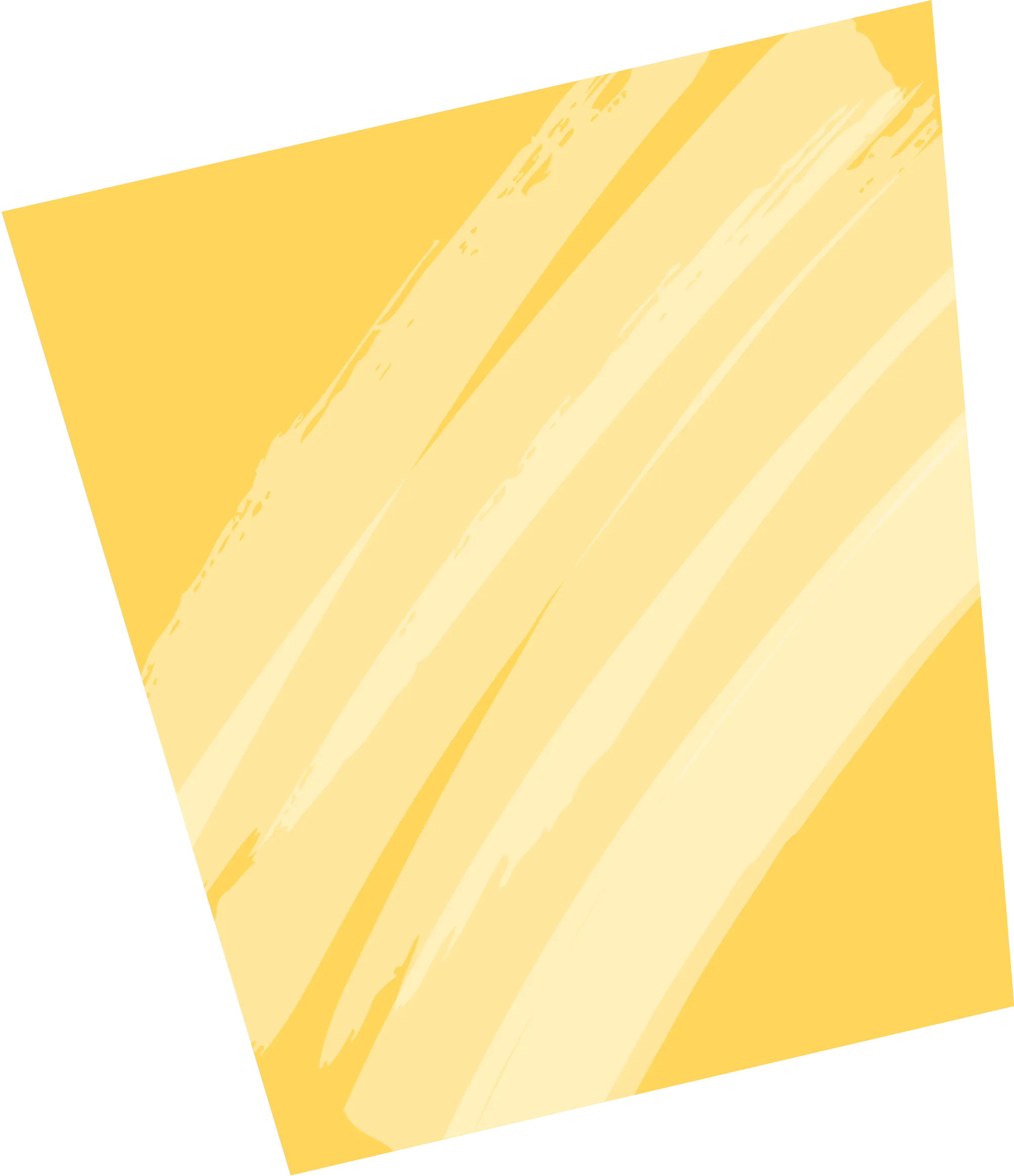 Values background