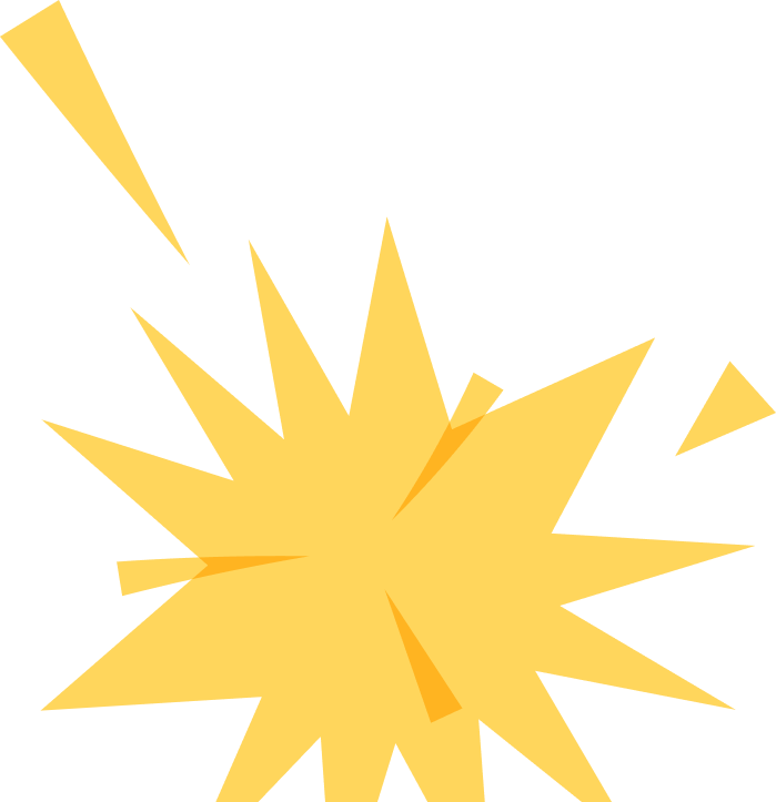Blocks Blob