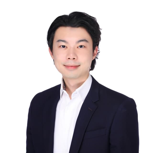 王昌哲