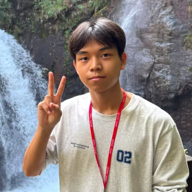賽馬會平行心間