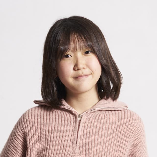 賽馬會平行心間