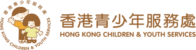 child3