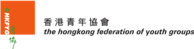 hkfyg