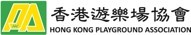 hkpa