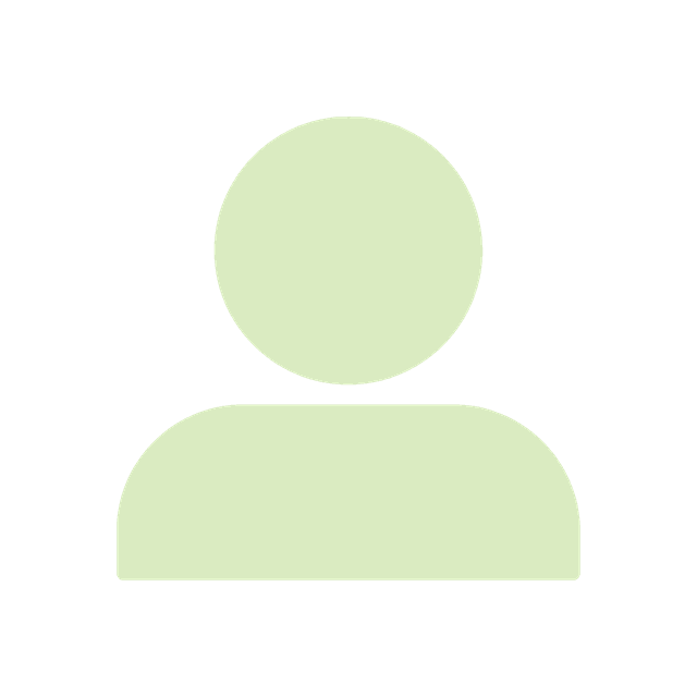 LM