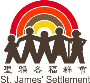sjs